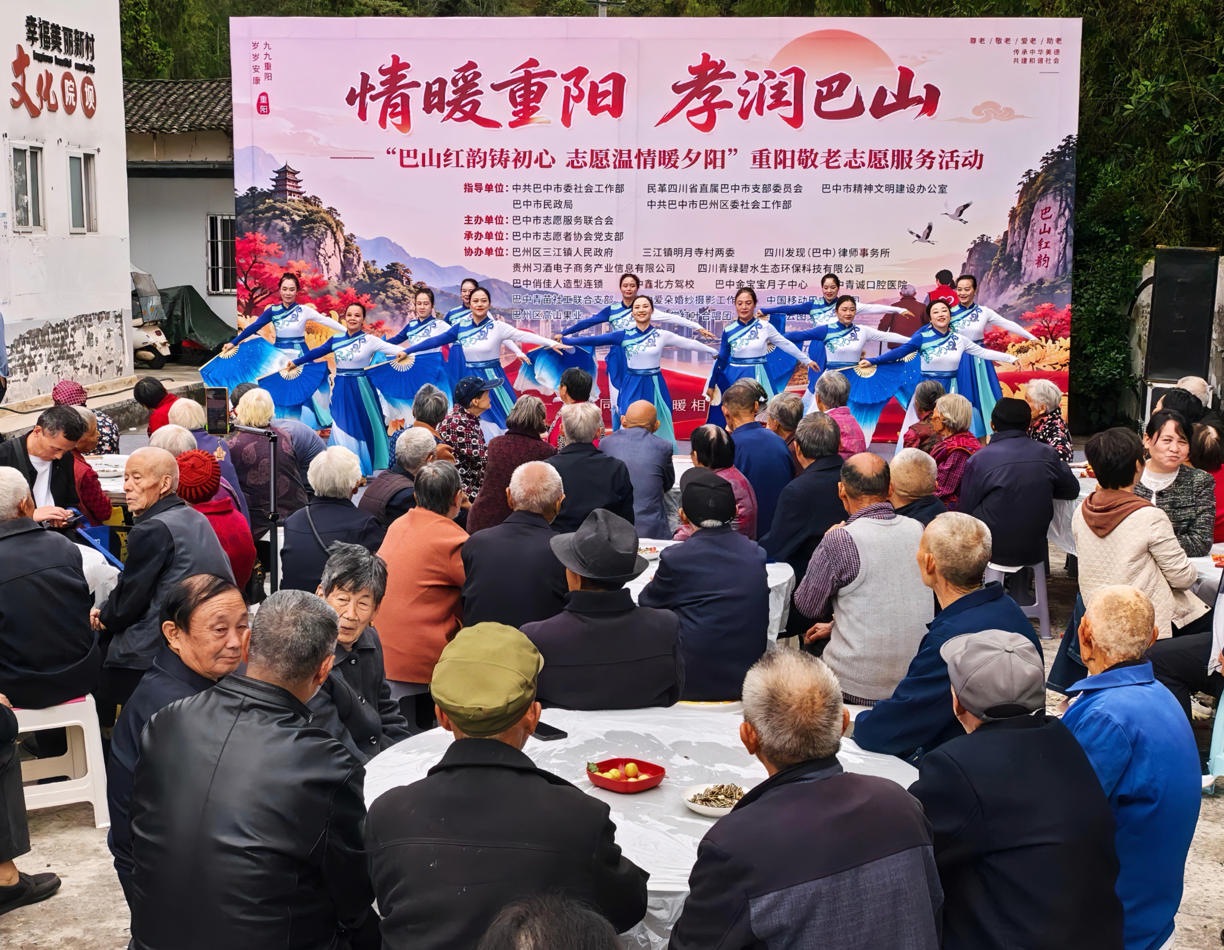 微信图片_20261019113349.jpg