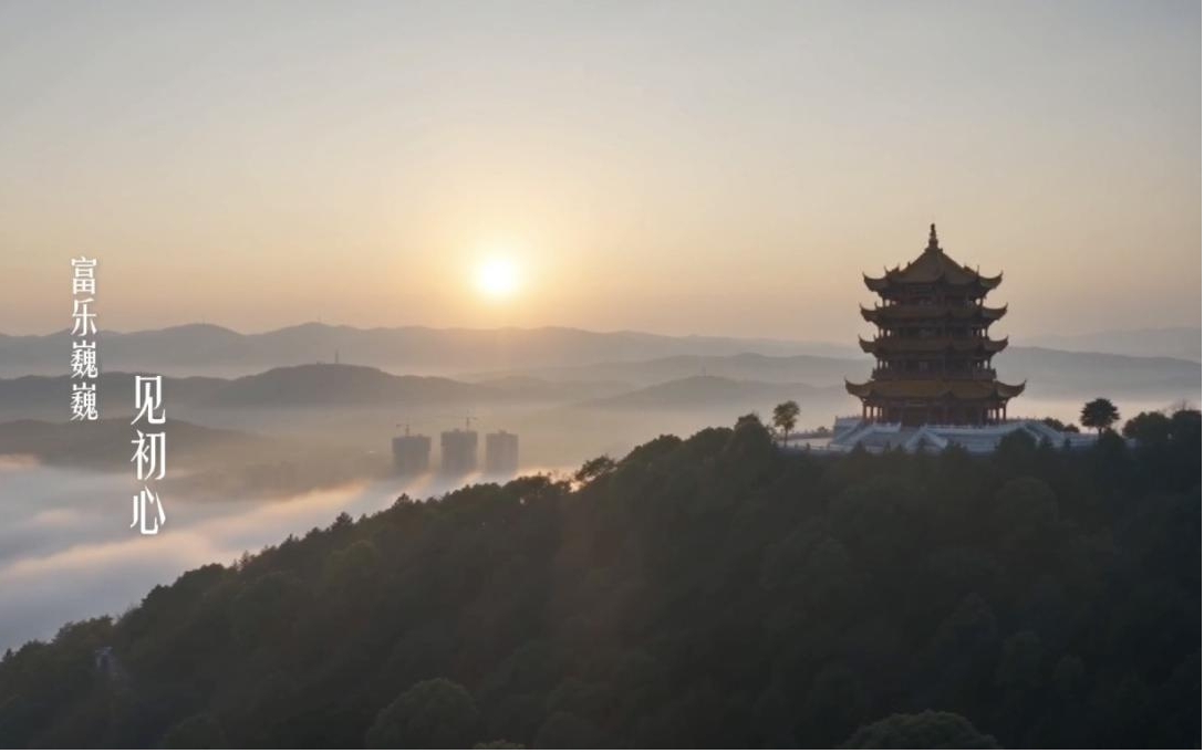 图片1(261).jpg